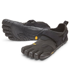 Vibram FiveFingers KMD SPORT 2.0 Ladies Barefoot Trainers