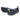 Vibram FiveFingers SPYRIDON EVO Ladies