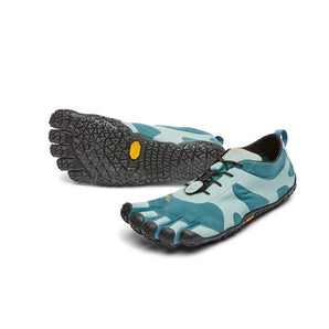 Vibram FiveFingers V-Alpha Ladies