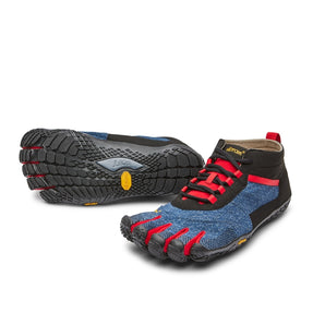 Vibram FiveFingers V-Trek Mens