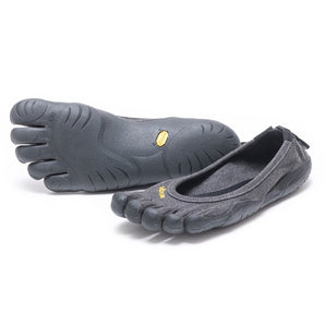 Vibram FiveFingers Classic Eco Mens Barefoot Trainers