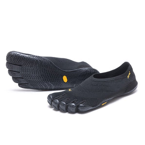 Vibram FiveFingers EL-X KNIT Womens Barefoot Trainers