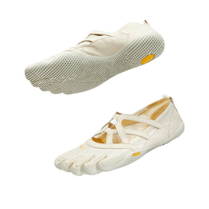 Vibram Fivefingers Alitza Loop Ladies