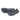 Vibram FiveFingers VI-B ECO Ladies