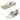 Vibram Five Finger KSO Evo Mens Minimal Trainer Shoe