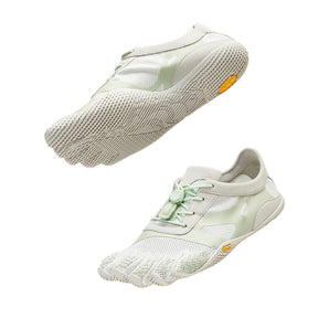 Vibram Five Finger KSO Evo Ladies Minimal Trainer Shoe