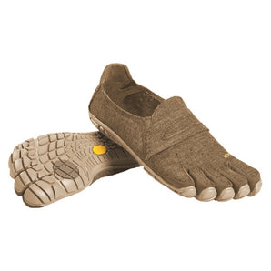 Vibram FiveFingers CVT Hemp