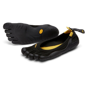 Vibram FiveFingers Classic Ladies Barefoot Trainers