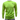 VIGA Mens Running Long Sleeve Ultracool Top Florescent