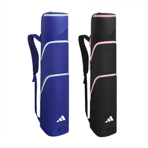 Adidas VS 6 Hockey Stick and Kit Bag