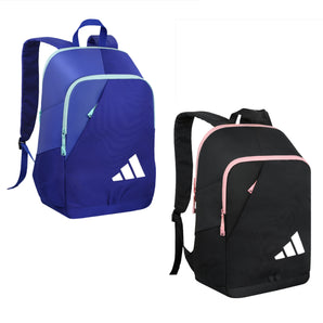 Adidas VS 6 Hockey Stick and Kit Backpack Bag