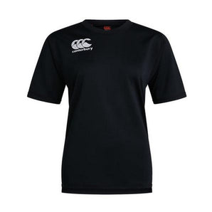 Canterbury Vapodri Club Jersey Female