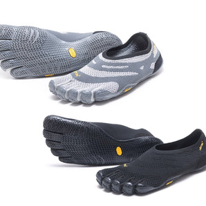 Vibram FiveFingers EL-X KNIT Barefoot Trainers