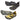 Vibram FiveFingers KMD SPORT 2.0 Mens Barefoot Trainers