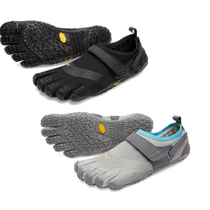 Vibram FiveFingers V Aqua Ladies Barefoot Trainers