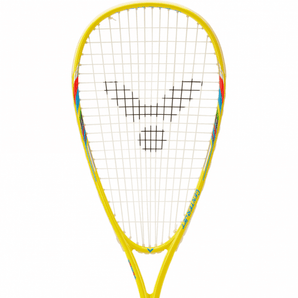 Victor Center Jet Squash Racket