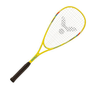 Victor Center Jet Squash Racket