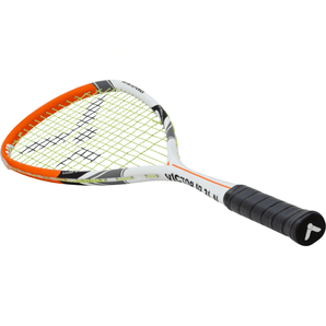 Victor IP 3 LN Squash Racket