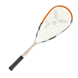 Victor IP 3 LN Squash Racket