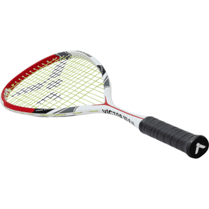 Victor IP 8 N Squash Racket