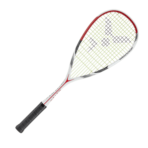 Victor IP 8 N Squash Racket