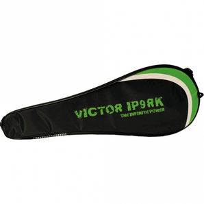 Victor IP 9 RK Squash Racket