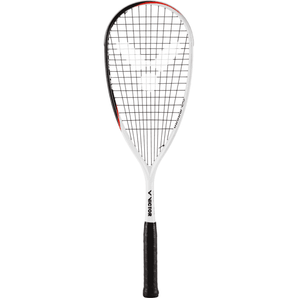 Victor MP 120 Squash Racket