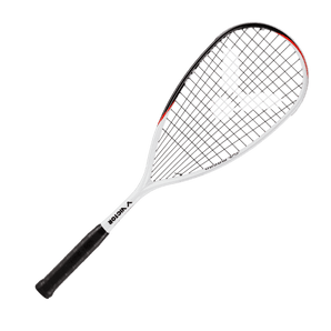 Victor MP 120 Squash Racket