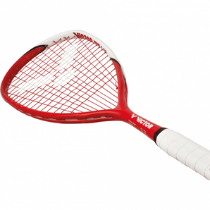 Victor MP 140 RW Squash Racket