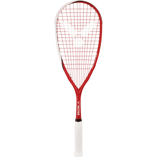 Victor MP 140 RW Squash Racket – Alliance Sports Innovation Ltd