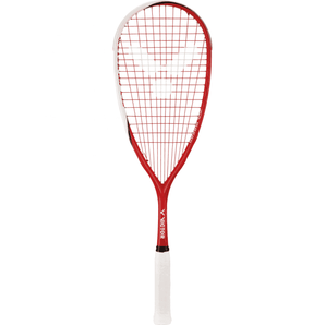 Victor MP 140 RW Squash Racket