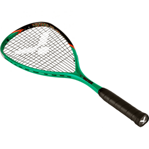 Victor MP 160 Squash Racket