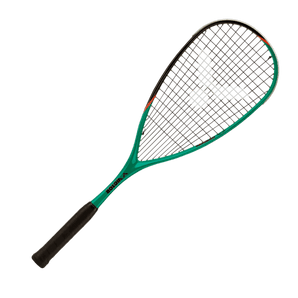 Victor MP 160 Squash Racket