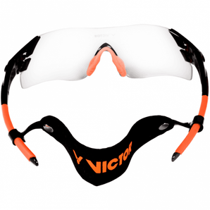 Victor Squash Goggles