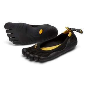 Vibram Five Fingers Original Classic Ladies