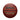 Wilson Reaction Pro Basketball Indoor / Outdoor