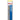 Wilson Badminton Dropshot Shuttle (Tube of 6)