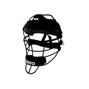 KPR P2 Wicket Keeping Face Protector - Senior