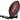 Wilson NFL Ignition American Football Pump and Tee
