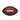 Wilson NFL Duke Replica Throwback American Football