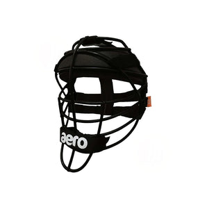 KPR P3 Wicket Keeping Face Protector - Junior