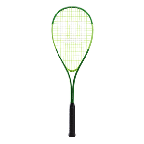 Wilson Blade 500 Squash Racket