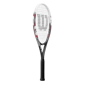 Wilson Fusion XL Tennis Racket