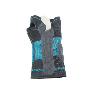 Koolpak Compression Wrist Support Right or Left - Size Options