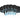 Cornilleau Tacteo 30 Table Tennis Bat