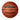 Wilson Evolution Basketball Evo Microfiber Composite