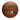 Wilson NBA DRV Plus Basketball Outdoor surface