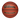 Wilson Reaction Pro Basketball V2