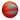 Wilson NCAA Elevate VTX Basketball