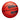 Wilson NCAA Elevate Basketball